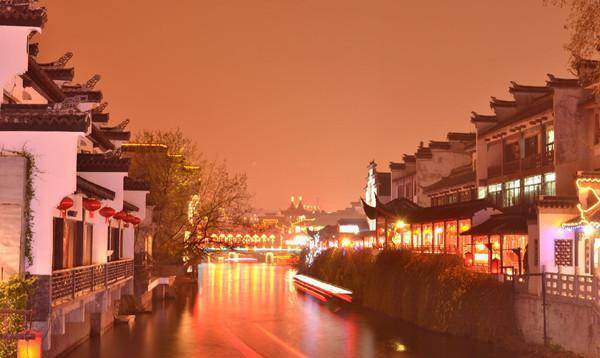 原创错的时间遇上对的人记一代佳人马湘兰和才子王稚登的爱情悲剧