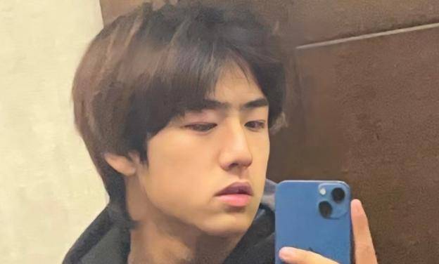 中国新星在欧洲豪门梯队连场破门已坐稳主力带队领跑积分榜