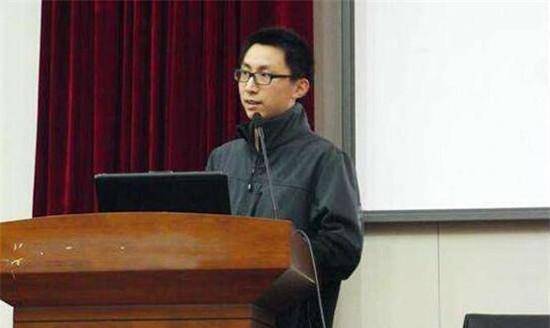 他大三破解世界难题,学校直接给100万,中科院三名院士联名推荐_刘路_西塔潘_数学