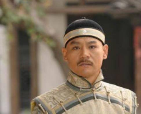 原创一代红顶商人胡雪岩临终前留下5字子孙听后无不骇然