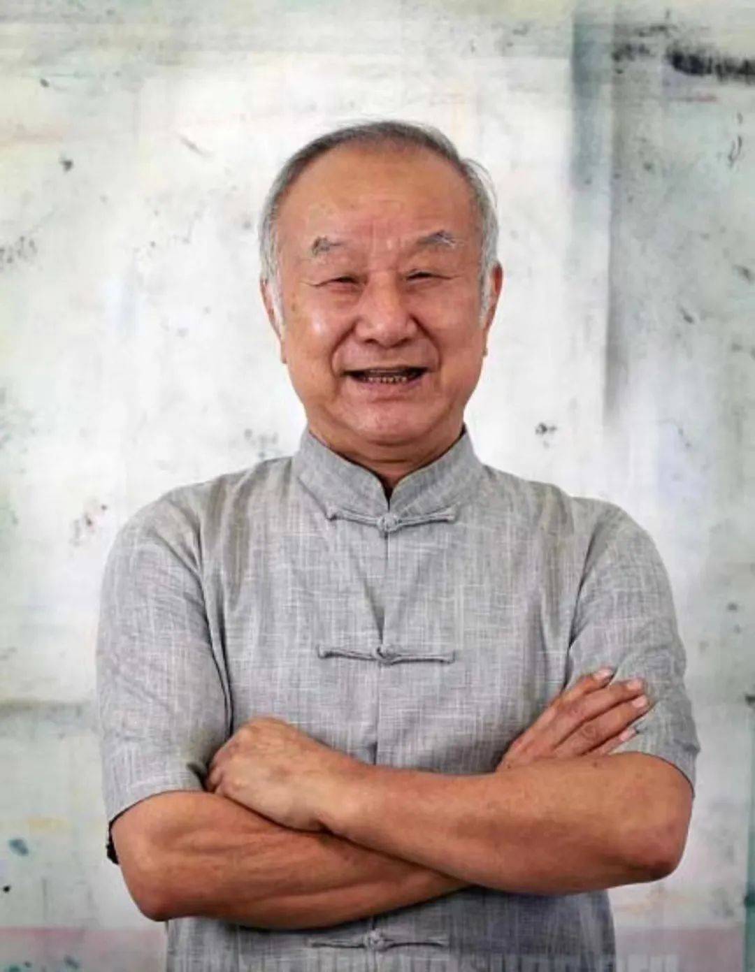 各大拍场上拍价最高的当代中国国宝级十大画家排行榜