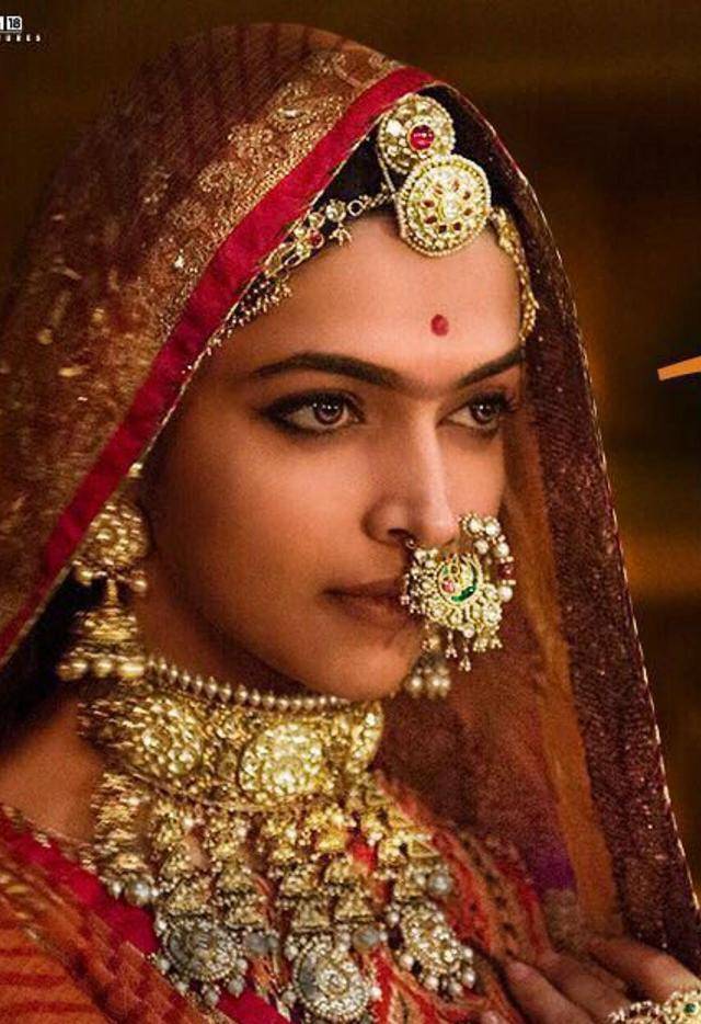 inindia),《抗暴英雄》(mangalpandey:therising),《英雄威尔》(veer)