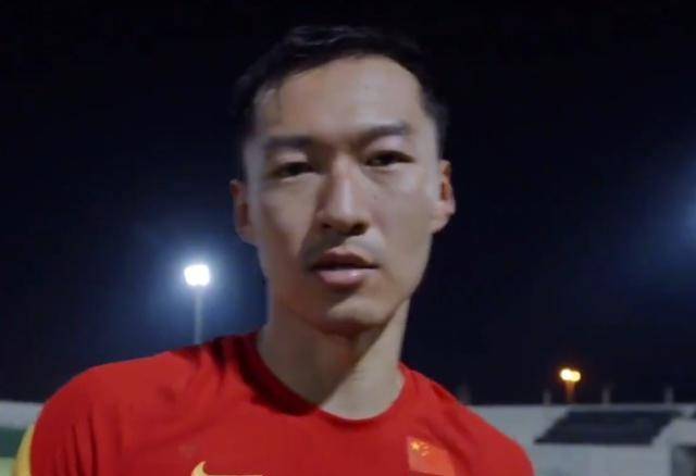 上海申花连胜中超领跑吴曦表现出色或入选国足主力