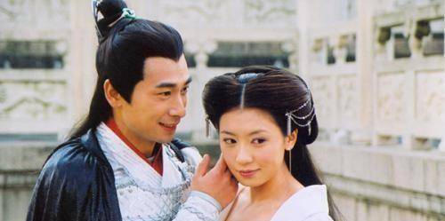 李君羡说出自己小名所有武将都在笑为何唯独李世民起了杀心