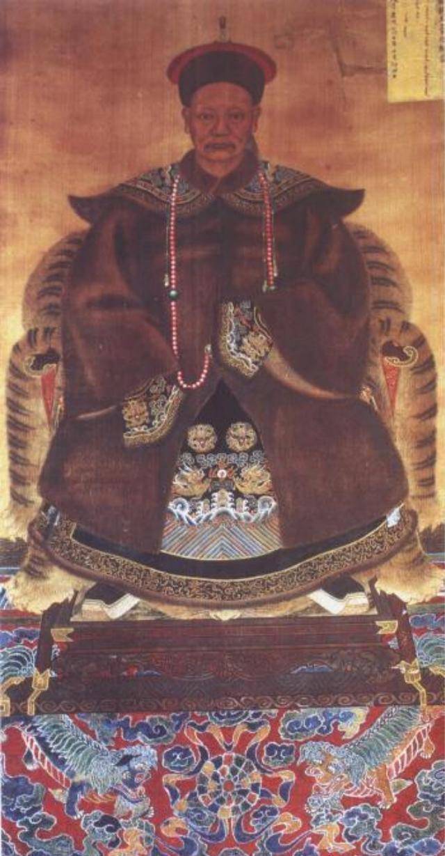 王都大理石集 王多夫著 皇父摄政王多尔衮去世2个月，顺治毁墓羞辱，依旧难解恨意_皇太极