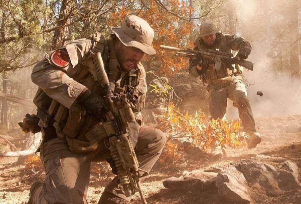 原创是谁葬送了红翼行动如果你是马库斯会怎么做