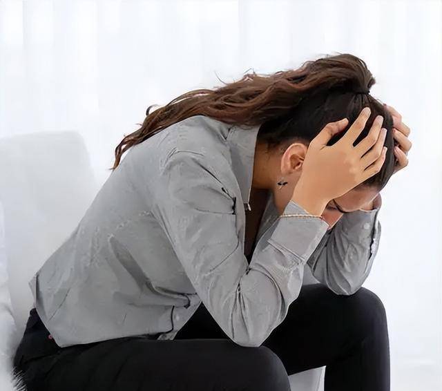 为何不能睡死人生前睡过的床这不是迷信越是亲近越要忌讳