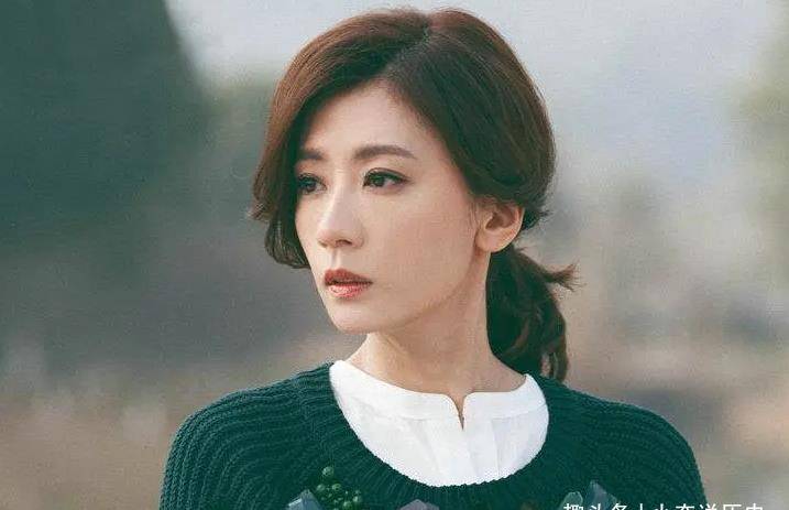 正是有了他们的呵护,梧桐妹才能健康快乐地长大,两个人再婚后,梧桐妹