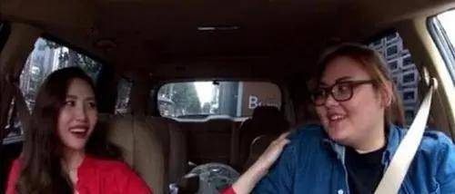 宣美_公司_退团