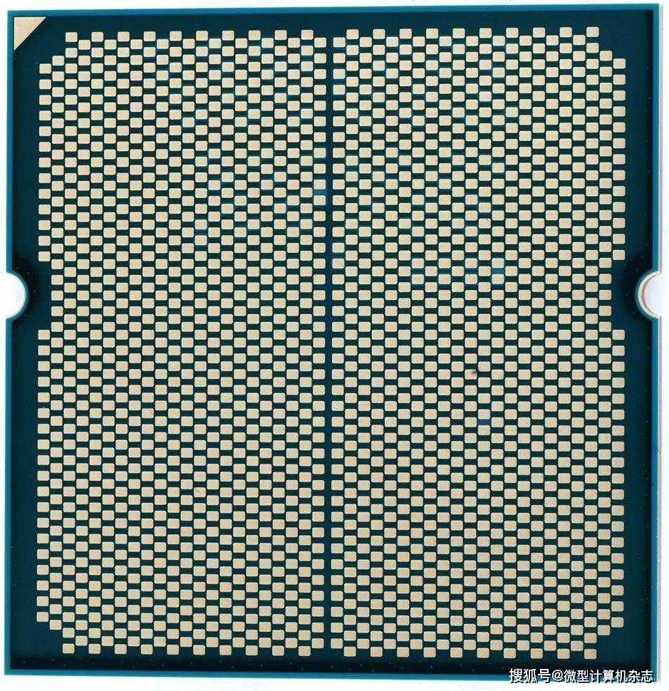 售价相差1000元的处理器游戏性能有区别吗67锐龙57500fvs酷睿i5