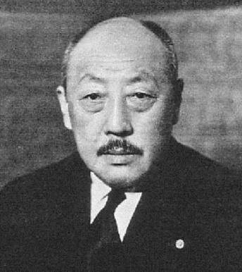 原创张景惠为何能当伪满洲国总理十多年土肥原贤二只说了1句话