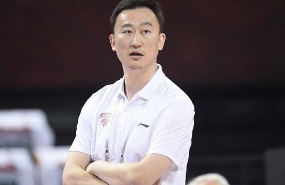 原创如何让我们男篮重回亚洲之巅约耶维奇很可怕但国内四大名帅可以