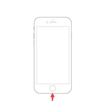 苹果手机密码锁忘记了怎么解开4步教你解锁