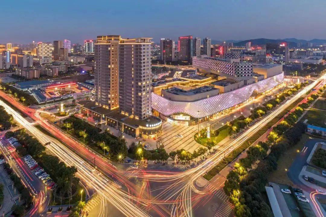 滨悦城售楼处电话→售楼中心首页网站→楼盘百科详情→24小时电话解析