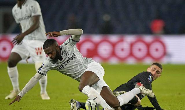 原创今日足球马尔默vs哈马比图卢兹vs斯特拉斯堡