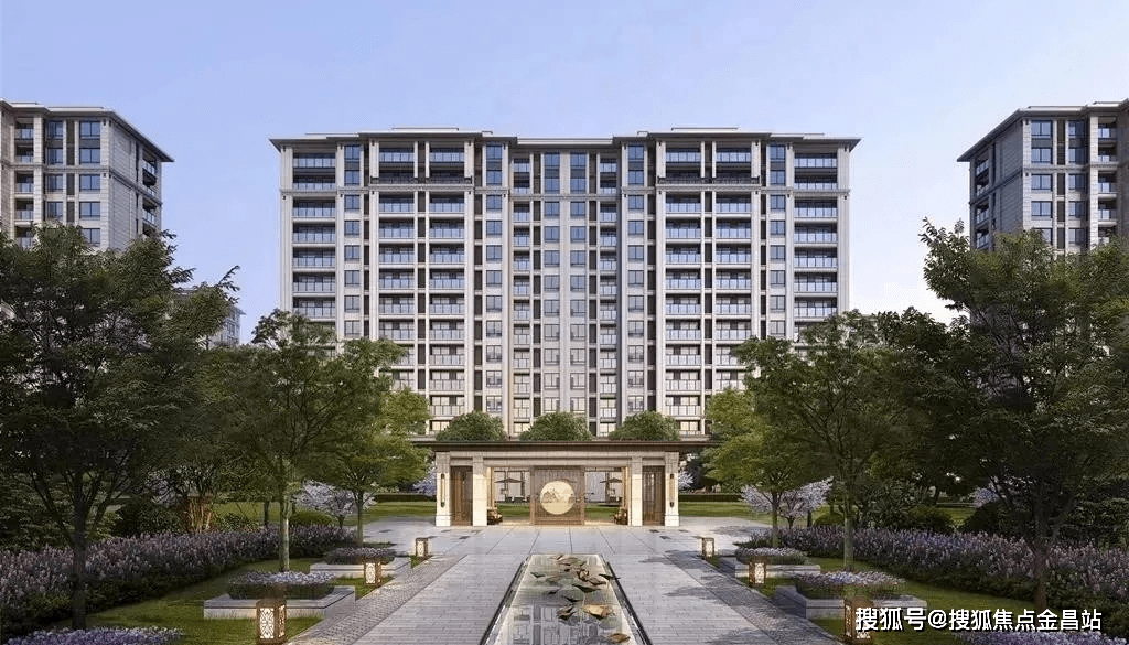 海宁华宸府售楼处电话→楼盘百科详情→售楼中心首页网站→24小时电话