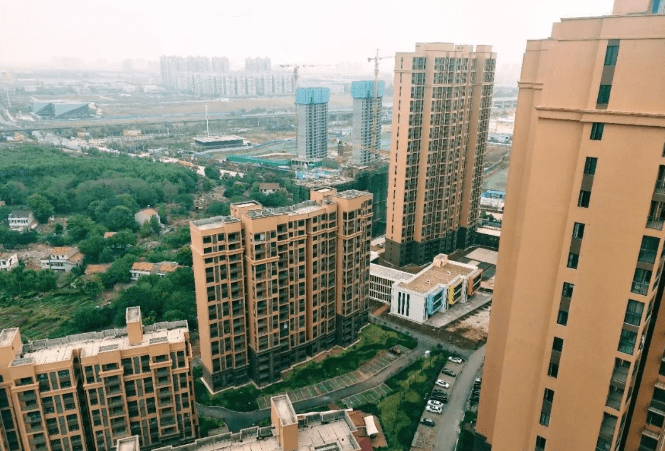 武汉紫菱东岸紫菱东岸首页网站售楼处电话售楼中心24小时电话详情