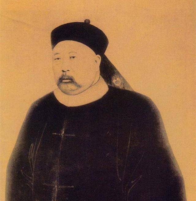 他为国牺牲临终前说凡我子孙不可出国更不能为外国人办事