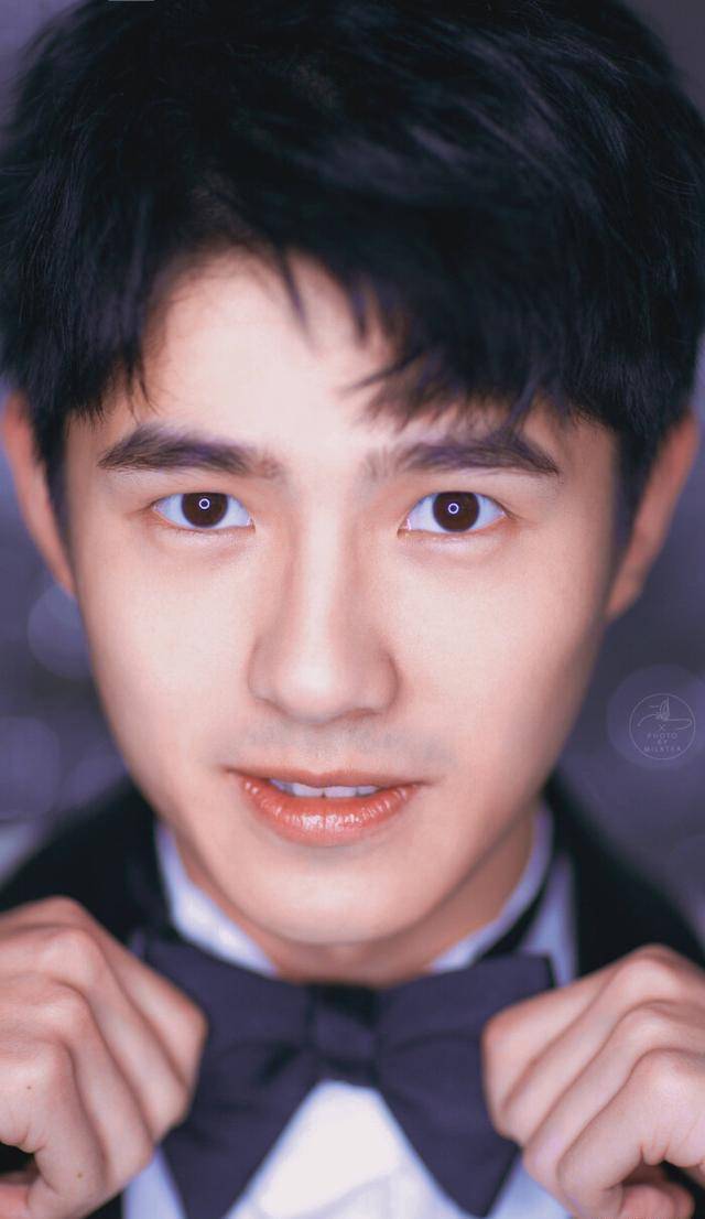 原创网曝刘昊然拒演毕业大戏对母校耍大牌放言自己必须当男主