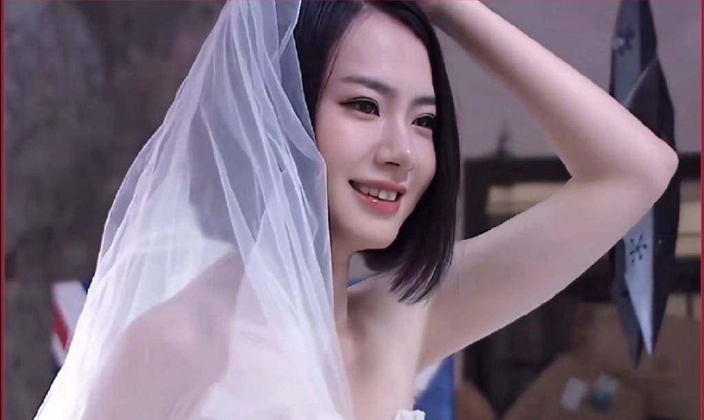 早期甜美迷人的模样去哪儿了?_因为_状态_王思聪
