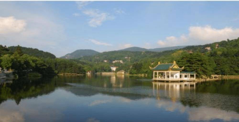 看完令人大开眼界_赣州_九江_排名第一