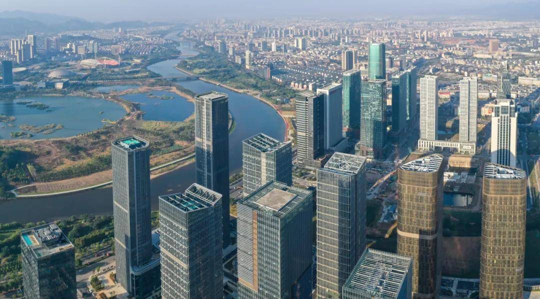 售楼处电话丨24小时电话丨售楼处地址丨全新价格详情_义乌_福田_生活