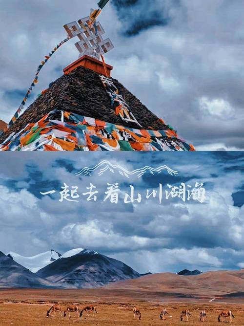 西藏巴松措7天旅游景点攻略分享:第一天:抵达拉萨,休整后前往巴松措.