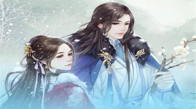 原创沉香灰烬的佳作爆红精彩不输嫡女重生97分口碑人气俱佳