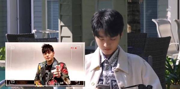 原创叱咤风云票房破200万耗费3亿元难回本周杰伦被喊话别消费粉丝