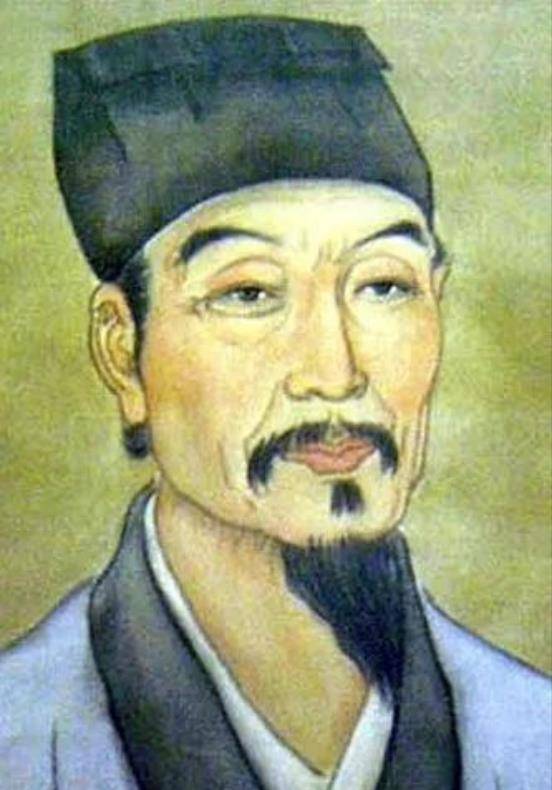 站队,便站到了"认伯父为父亲"的队伍中,而此时杨慎的父亲早已辞官回乡