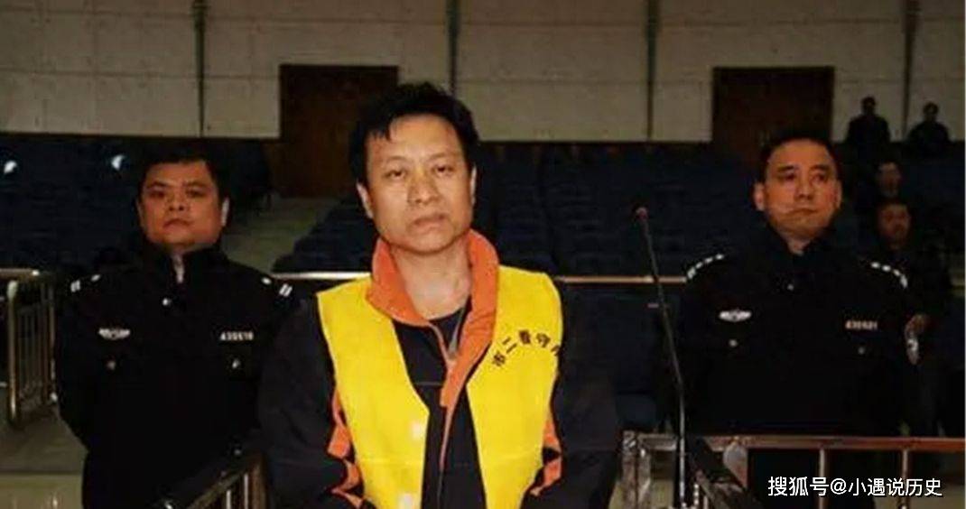 原创2005年湖南一县委书记求分手被情妇威胁赔钱不然曝光你丑闻