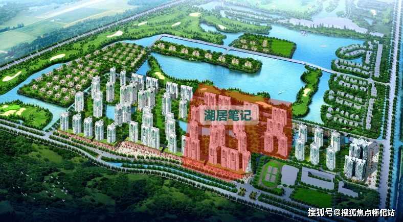 中山迪茵湖小镇售楼处电话→楼盘百科详情→售楼中心首页网站→24小时