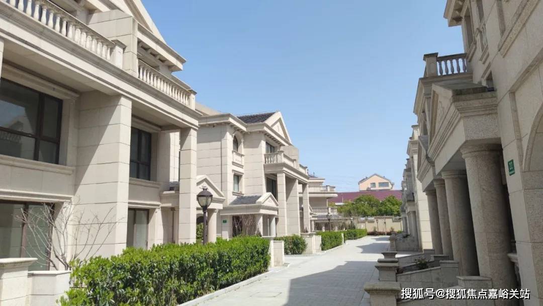 佳怡华庭售楼处电话→售楼中心首页楼盘网站→楼盘百科详情→24小时