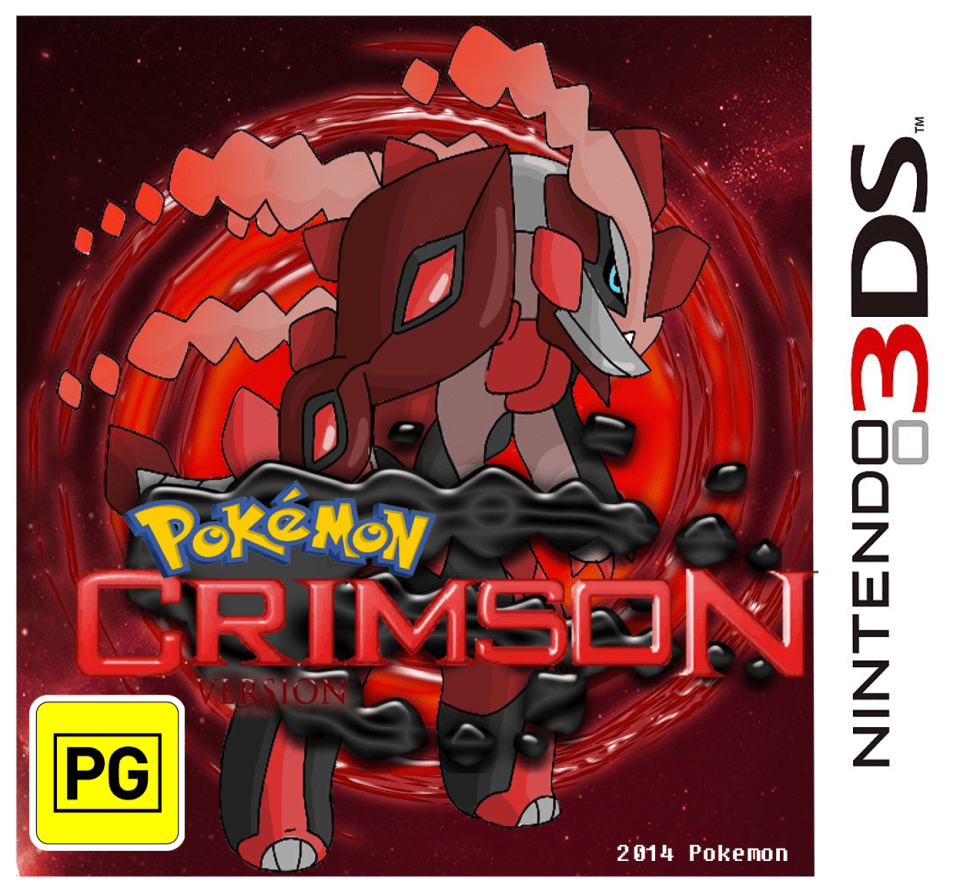 宝可梦黑历史朱紫竟源于15年注册的商标那些宝可梦废案商标