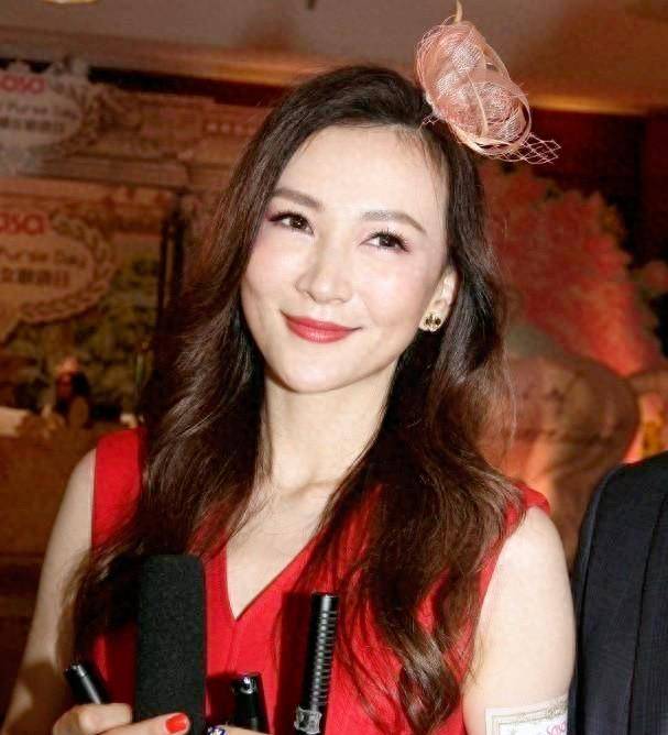 原创她气质超群品位高谎话连篇嫁富家子丈夫周转困难依然高调炫富