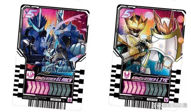 查德:部分二骑与副骑克米卡 可爱的小王子在滴眼药水_自然_kiva_设计