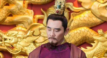 原创她年轻时被自己的丈夫卖掉后来却嫁给皇帝成为临朝称制的女主