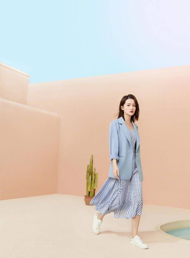 原创庆余年2提前剧透大婚场面全是惊喜原班人马独缺李沁肖战