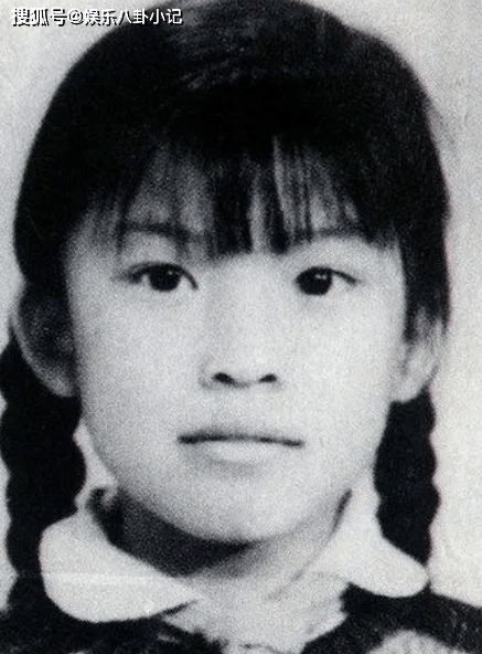 原创她是国家一级演员与丈夫结婚46年零绯闻61岁终于当上妈妈