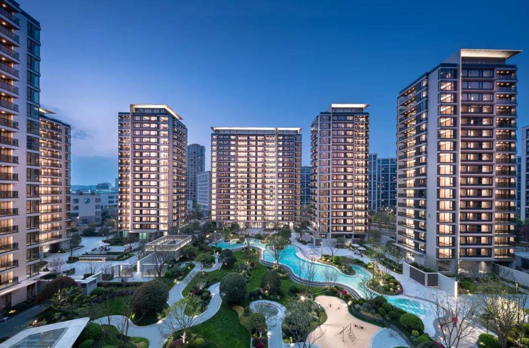 金华悦虹湾售楼处电话金华悦虹湾售楼中心预约热线金华悦虹湾售楼地址