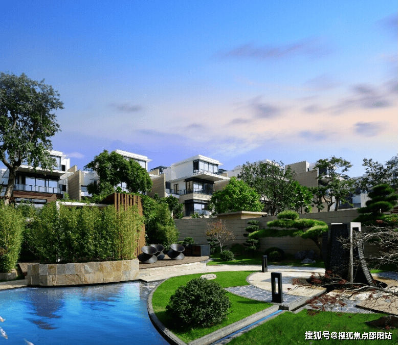 深圳南山懿德轩售楼处首页网站丨楼盘详情户型详情营销中心24小时电话