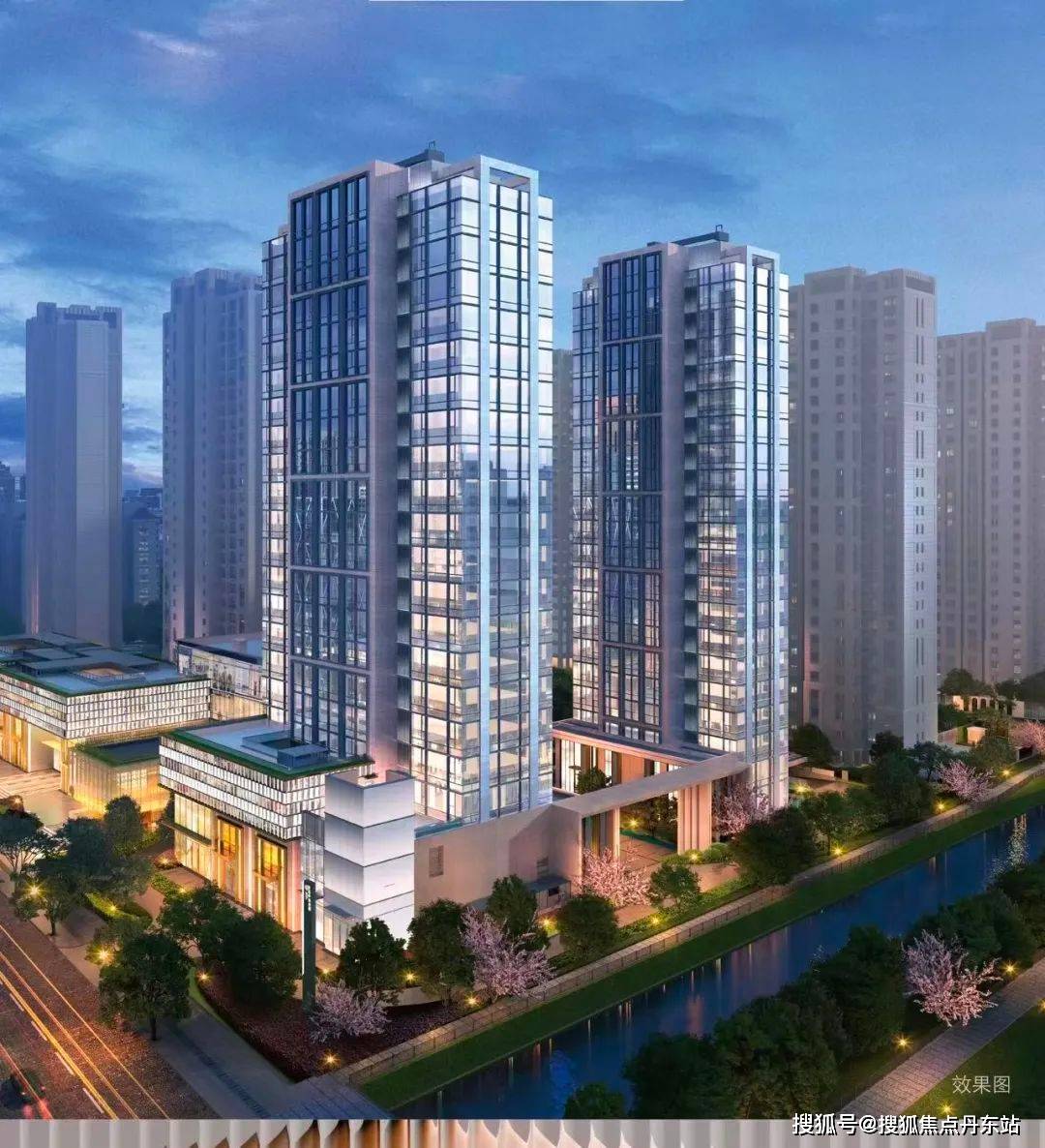 古北壹号公馆首页网站-古北壹号公馆|古北壹号公馆欢迎您|楼盘详情