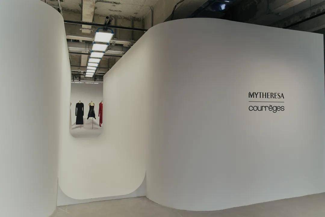 值得关注的城中热事hotnews