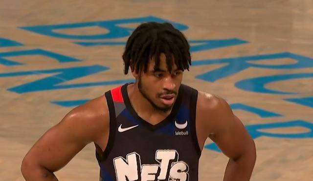 篮网19分逆转末节惊人表现托马斯砍下32分施罗德贡献24分