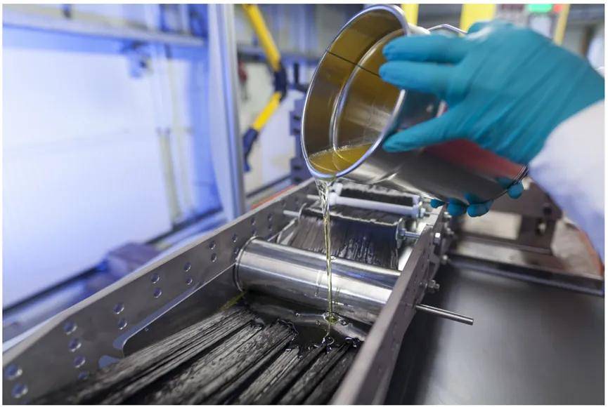 机器设备 865_580