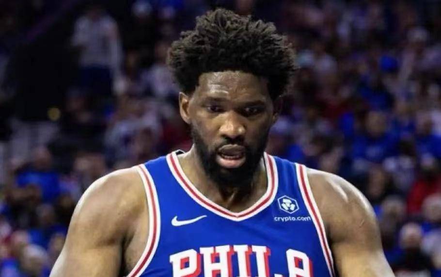 mvp和得分王都没了_比赛_灰熊_大帝