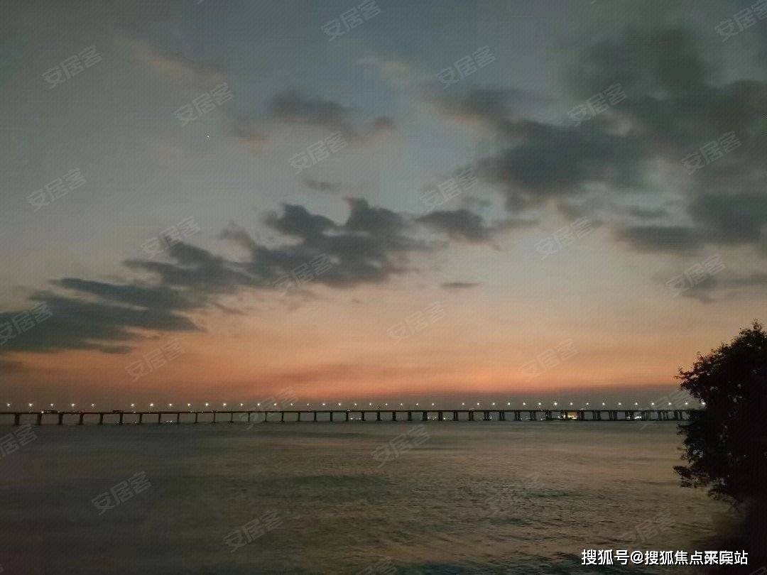 深圳京地海樾府(售楼处)欢迎您→京地海樾府售楼中心丨首页网站丨楼盘