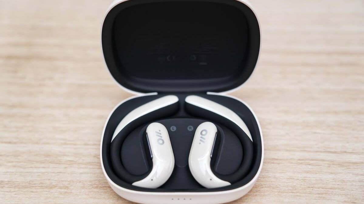 如何选择开放式耳机？2024五大畅销拔尖爆款推荐！