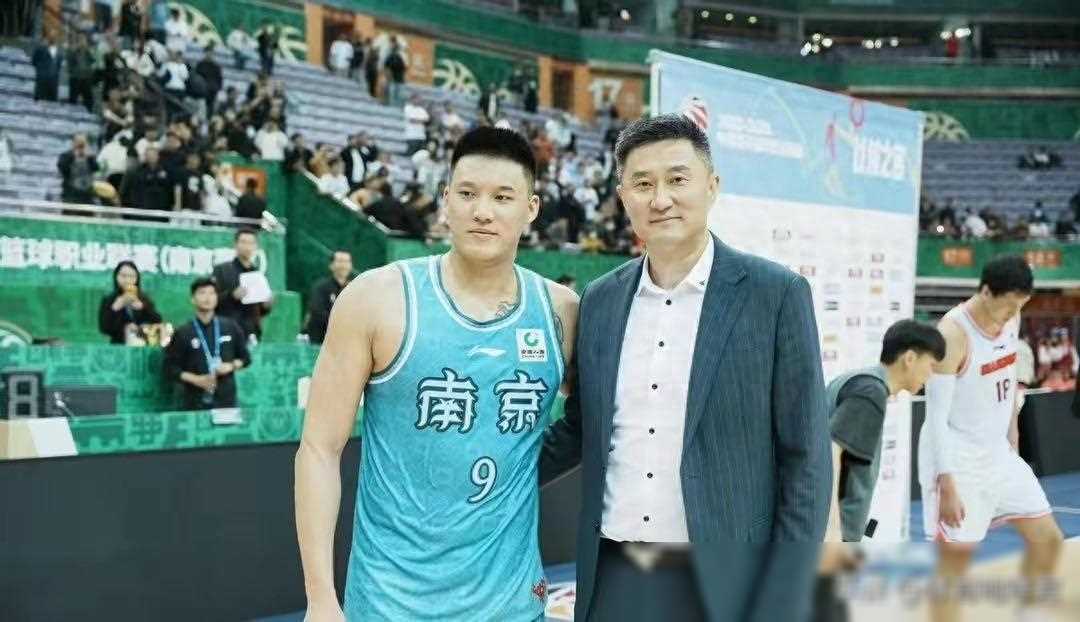 广东男篮3消息:曾繁日感谢,乔丹贝尔点赞,沃斯特表态_徐杰_杜锋