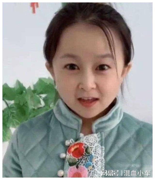 袖珍女朱洁嫁985高材生结婚12年不敢怀孕现已离婚成人生